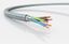 Кабель универсальный FLEXICORE 105 CY 0.6/1 кВ 5G6 - 3120001535 LAPP