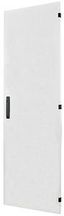 Дверь 2000х850мм XSDMC20085 IP55 EATON 143330