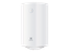 Водонагреватель EWH 50 Quantum Pro | НС-1066371 Electrolux