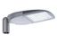 Светильник светодиодный FREGAT LED 140W DW1 740 RAL9006 | 1426002790 Световые Технологии