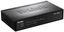 Коммутатор DES-1008P/C1A 8х100Mb 4PoE 52W неупр. D-Link 89960