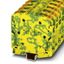 Клемма защитного провода PTPOWER 50-PE | 3260052 Phoenix Contact