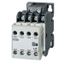Реле для контакторов MC Metasol MR-8 DC220V 5W 4a4b | 1391105900 Lsis