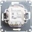 Выключатель 3-кл. СП W59 10А IP20 10AX механизм сл. кость SE VS0510-351-2-86 APC