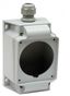 Корпус настен. монт.16А 5P IP67 (90x100) | PKZ100 Schneider Electric