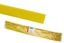 Термоусаживаемая трубка ТУТнг 25/12,5 желтая по 1м (50 м/упак) | SQ0518-0265 TDM