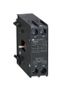 Блокировка механическая для контакторов MC1G 120-225А SE MFR225 APC