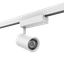 Светильник светодиодный трек TT-01 2.0 210х230х80 30Вт 4000К IP20 35град. бел. диммер DALI VARTON V1-R0-00562-90D13-2003040 VARTA