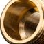 Ниппель НН переходной 3/4 х 1/2 - RG008Q0O7FOPSC STOUT SFT-0003-003412