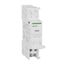 АСЦЕПИТЕЛЬ 12-24В АС (АКТИ 9) | A9A26948 Schneider Electric iMX+OF Р