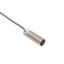 Оптический бесконтактный датчик | PROXIS-3T-18-20-P-NO+NC-2 EKF