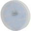 Лампа светодиодная LED 12Вт GX53 4000К smd GX-12w-840-GX53 | Б0020597 ЭРА