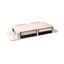 Коробка распределительная неукомплектованная 12 х RJ45 - 033796 Legrand