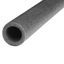 Трубка теплоизоляционная Condiflex 6/6 (1/4), 2м - НС-1206838 Ballu