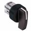 ГОЛОВКА ДЛЯ ПЕРЕКЛЮЧАТЕЛЯ ZB4BJ57 | Schneider Electric