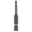 Бита Torx T-15х50 мм для шуруповерта (упак 10 шт.) | KR-92-0426 Kranz