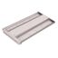 Светильник STAR 50 Led -012 (оптика 15град.) 50Вт IP65 Ксенон 0100050733-71