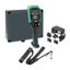 КОМПЛЕКТ БЕСПРОВОДНОГО УПРАВЛЕНИЯ КРАНОМ XARSK8L12W | Schneider Electric