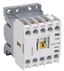 Миниконтактор МКИ-11611 16А 230В/АС3 1Н3 | KMM11-016-230-01 IEK