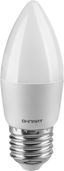 Лампа светодиодная OLL LED 90 058 OLL-C37-12-230-4K-E27-FR | 90058 ОНЛАЙТ Navigator