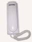 Устройство абонентское переговорное GC-5002T1 GetCall 240987