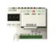 МОДУЛЬ MODBUS | LULC033 Schneider Electric APC