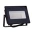Прожектор светодиодный 013 FL LED 30W 6500K IP65 | a041253 Elektrostandard