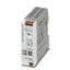 Источники питания QUINT4-PS/1AC/24DC/2.5/PT | 2909576 Phoenix Contact