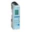 Расцепитель электронный DMX3 1600 LSI - 028165 Legrand