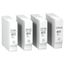 Картридж сменный нейтрали для УЗИП IQUICK PRD | A9L16313 Schneider Electric