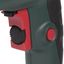 Дрель ударная SBE 650 Impuls уд. 650Вт БЗП картон Metabo 600743000 600672000