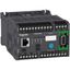 Реле TESYS T PROFIBUS 1.35-27А 24В DC SchE LTMR27PBD APC