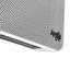 Миниатюра Обогреватель инфракрасный BALLU Apollo Infrared BIHP/A-2000 - BIHP/A-1500 НС-1247904 арт. НС-1247904 4