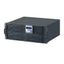 Источник бесперебойного питания Online DakerDk Plus 5000 ВА Tower/ Rack IEC C13 - 310173-НЛК Legrand