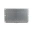 Плата монтажная 525х305 BPZ-NZM3X-600-MV EATON 108360