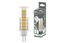 Лампа светодиодная G4-5 Вт-230 В-6500 К, SMD, 16x55 мм | SQ0340-0218 TDM