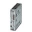 Источник бесперебойного питания QUINT4-UPS/24DC/24DC/10 | 2907066 Phoenix Contact