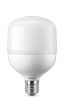Лампа светодиодная LED HB 24 Вт 3200 Лм 6500 К E27 220-240 В IP20 Ra 80-89 (класс 1В) Tforce PHILIPS - 871869978115600 929002406208