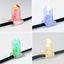 Гирлянда профессиональная LED ClipLight 12В 150м мульти с трансформатором - 325-129 NEON-NIGHT