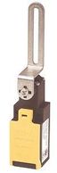 Выключатель двери концевой LSR-S11-1-I/TKG 1НО+1НЗ пластик EATON 106847