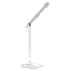 Светильник светодиодный настольный 10 Вт 580 лм 4000К AC 220В Белый IP20 Пластик складная стойка сенсорное шаговое управление яркости освещения GTL Gauss - GT2011