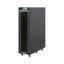 Источник бесперебойного питания Online Keor T Evo 20000 ВА фазы 3/3 Tower RS-232 - 310276 Legrand