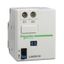 БЛОК ЭЛЕКТРОМЕХАНИЧЕСКОЙ ЗАЩЕЛКИ AC,DC 220/240V | LAD6K10M Schneider Electric APC