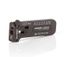 Съемник изоляции ESD-Plus 002 JOKARI 40028