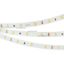 Лента светодиодная ULTRA-5000 12V Warm 2400К 5630 150 LED LUX 12Вт/м IP20 (уп.5м) Arlight 018109