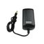 Блок питания DC12V 1А 12Вт штекер 2.1х5.5мм PS-12012 OSNOVO 1000634348