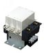 Контактор электромагнитный ПМЛ-6102 УХЛ4 В, 220В - O72100440ВВ220000000 Электротехник