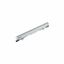 Светильник BCS425 4000К CL ETH L610 PP19 Philips 912400133787 / 871829139212599