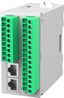 Реле MFR580 MODBUS-RTU + MODBUS-TCP (дискр. вх. 24В DC) 80-270В AC/DC SE MFR587DI1 APC
