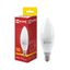 Лампа светодиодная LED-СВЕЧА-VC 14Вт свеча 3000К E14 1330лм 230В IN HOME 4690612063096